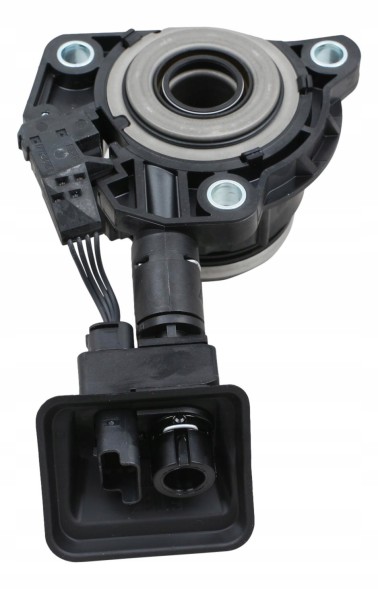 Groupe PSA 2041A4 Oe central clutch citroen c4 peugeot 308 1.6 hdi 2041a4