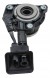 Groupe PSA 2041A4 Oe central clutch citroen c4 peugeot 308 1.6 hdi 2041a4