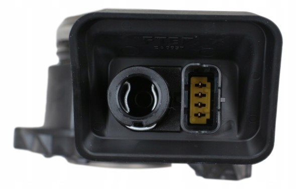 Groupe PSA 2041A4 Oe central clutch citroen c4 peugeot 308 1.6 hdi 2041a4