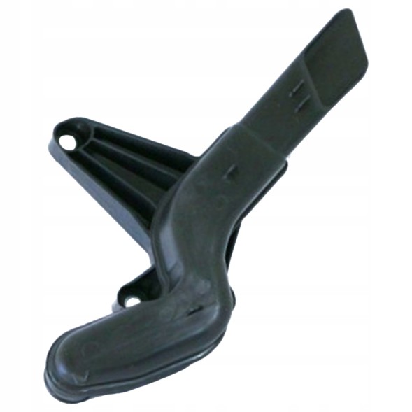 Toyota OE 15104-26030 Oil pump filter toyota auris avensis r toyota oe 15104-26030 dragon oil