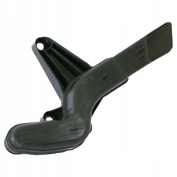 Toyota OE 15104-26030 Oil pump filter toyota auris avensis r toyota oe 15104-26030 dragon oil