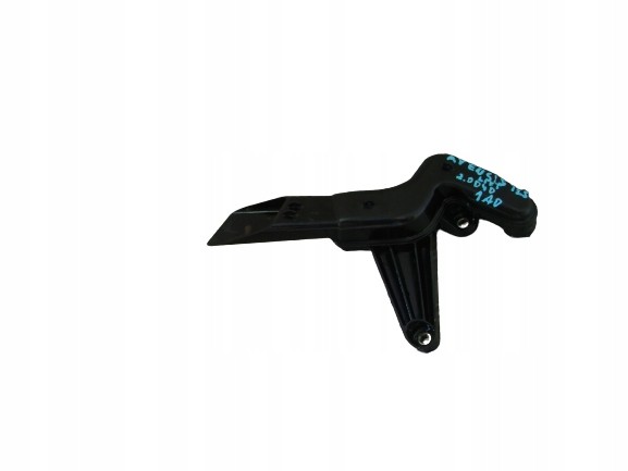 Toyota OE 15104-26030 Oil pump filter toyota auris avensis r toyota oe 15104-26030 dragon oil