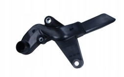 Toyota OE 15104-26030 Oil pump filter toyota auris avensis r toyota oe 15104-26030 dragon oil