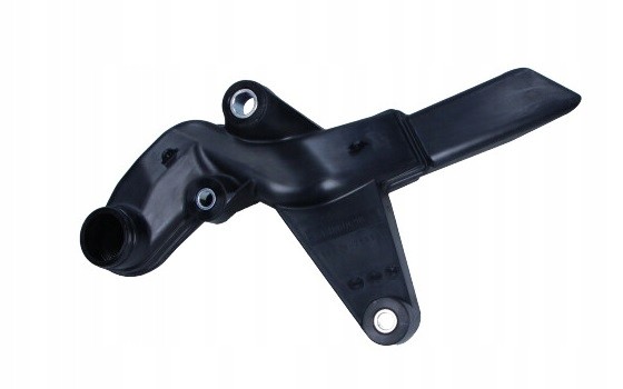 Toyota OE 15104-26030 Oil pump filter toyota auris avensis r toyota oe 15104-26030 dragon oil