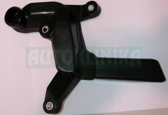 Toyota OE 15104-26030 Oil pump filter toyota auris avensis r toyota oe 15104-26030 dragon oil