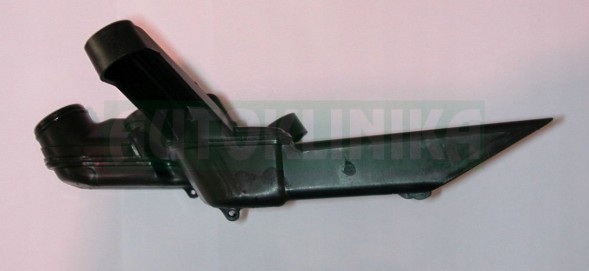 Toyota OE 15104-26030 Oil pump filter toyota auris avensis r toyota oe 15104-26030 dragon oil