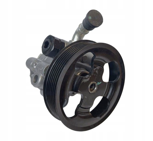 Carmont 4450A158 Pajero iv 3.0 3,8 v80# v90# 4450a158 4450a157 power steering pump