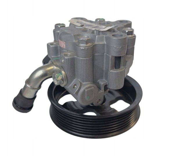 Carmont 4450A158 Pajero iv 3.0 3,8 v80# v90# 4450a158 4450a157 power steering pump