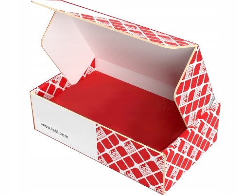 Febi Bilstein 03409 G11ukw_c longitudinal steering rod (l-895mm) belt