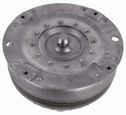 Sachs Hydrokinetic clutch sachs 0700 002 979