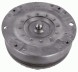 Sachs  Hydrokinetic clutch sachs 0700 002 979