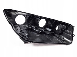 DParts Obudowa reflektora Ford Kuga Mk2 Xenon Lift prawa (2016-2019) Headlight housing can lamp xenon - ford kuga mk2 lift 16-19 right