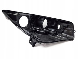 DParts Obudowa reflektora Ford Kuga Mk2 Xenon Lift prawa (2016-2019) Headlight housing can lamp xenon - ford kuga mk2 lift 16-19 right