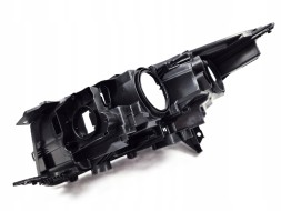 DParts Obudowa reflektora Ford Kuga Mk2 Xenon Lift prawa (2016-2019) Headlight housing can lamp xenon - ford kuga mk2 lift 16-19 right