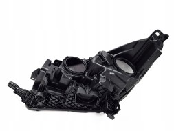DParts Obudowa reflektora Ford Kuga Mk2 Xenon Lift prawa (2016-2019) Headlight housing can lamp xenon - ford kuga mk2 lift 16-19 right