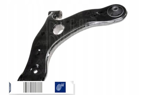 Blue Print  Suspension control arm front p down toyota auris coroll + collision assistant #34