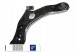 Blue Print  Suspension control arm front p down toyota auris coroll + collision assistant #34