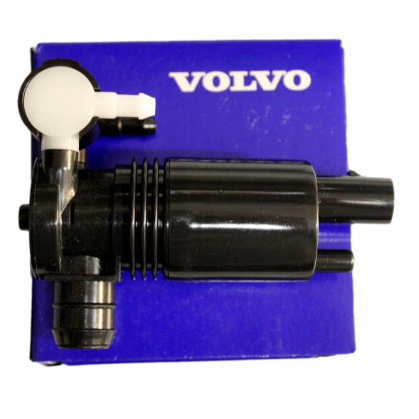 Volvo OE  Volvo v90 v90 cc windscreen washer pump front rear oe 31425763