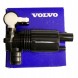 Volvo OE  Volvo v90 v90 cc windscreen washer pump front rear oe 31425763