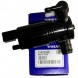 Volvo OE  Volvo v90 v90 cc windscreen washer pump front rear oe 31425763