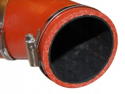 CHINA 03N145822E 65094116009 65094116028 2.0TDI 2.0 TDI 2.0D MAN TGE 177 KM 130 kW KOLANKO RURA PRZEWÓD TURBO INTERCOOLERA INTERKULERA DOLOT POWIETRZA Pipe hose intercooler turbine elbow interkuler man tge 2.0 tdi 03n145822e