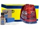 Magneti Marelli  Magneti marelli rear lamp left opel