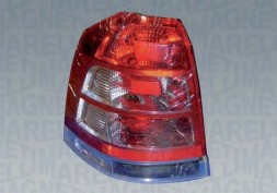 Magneti Marelli  Magneti marelli rear lamp left opel