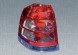 Magneti Marelli  Magneti marelli rear lamp left opel