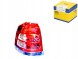 Magneti Marelli  Magneti marelli rear lamp left opel