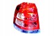 Magneti Marelli  Magneti marelli rear lamp left opel