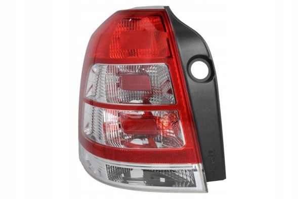 Magneti Marelli  Magneti marelli rear lamp left opel