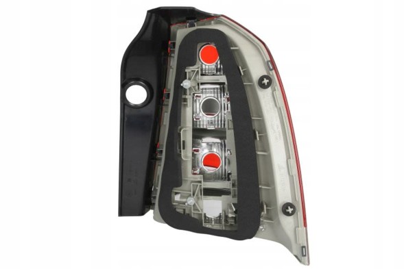 Magneti Marelli  Magneti marelli rear lamp left opel