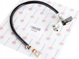 FRANTIS 37180C6000 37180-C6000 FRT Minus clamp with battery module kia sorento iii 37180c6000 37180-c6000