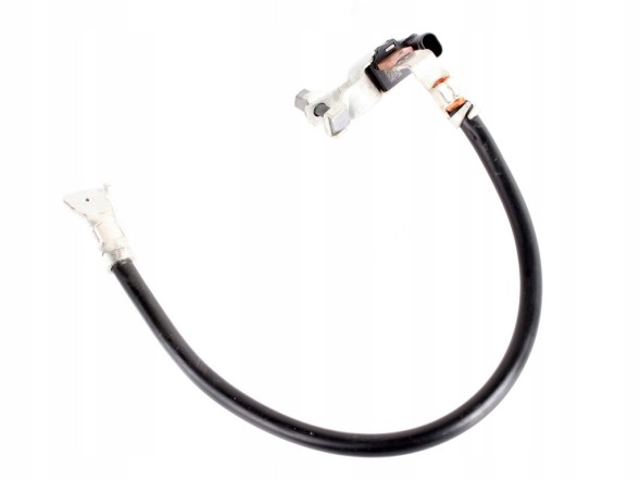 FRANTIS 37180C6000 37180-C6000 FRT Minus clamp with battery module kia sorento iii 37180c6000 37180-c6000