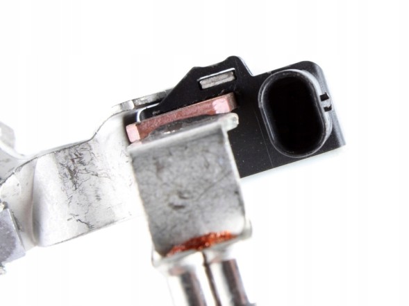 FRANTIS 37180C6000 37180-C6000 FRT Minus clamp with battery module kia sorento iii 37180c6000 37180-c6000