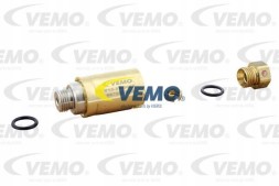 Vemo  928 055_B control valve.Pressure. Audi.Vw 02-