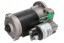 Stardax STX210194 Stardax starter stx210194 12v 2.0kw 11 teeth start-stop