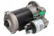 Stardax STX210194 Stardax starter stx210194 12v 2.0kw 11 teeth start-stop