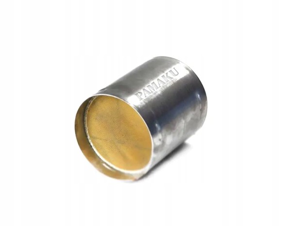 JMJ  Jmj universal catalyst euro3 10-e3 to 2.0l