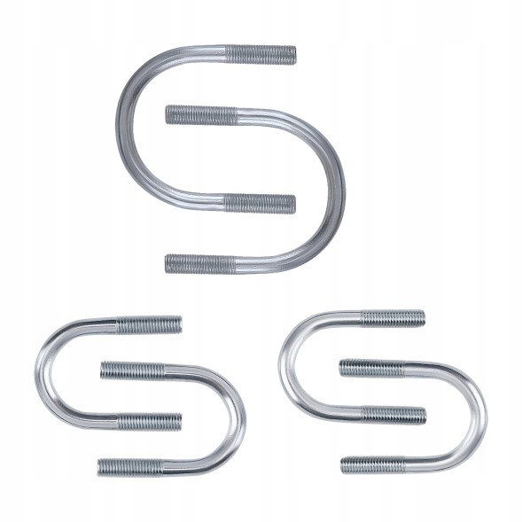 Maxpeedingrods  Double steering wheel stabilizer jeep wrangler jk 2" lift kit