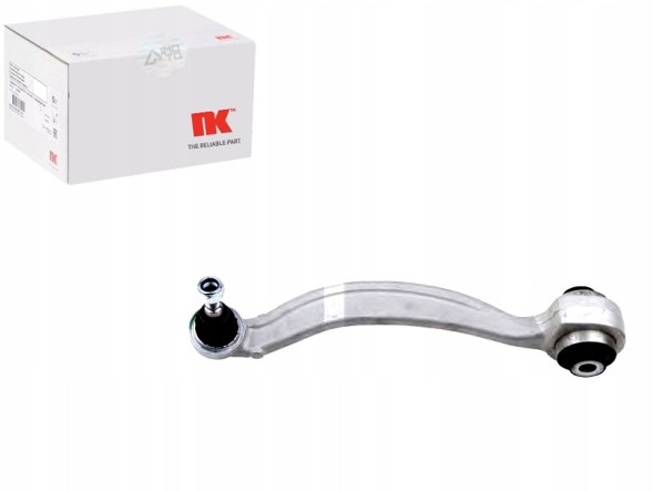 NK 83020037 NK Nk5013377 control arm db front w204 07- le lower + driver assistant #33