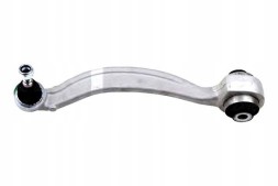 NK 83020037 NK Nk5013377 control arm db front w204 07- le lower + driver assistant #33