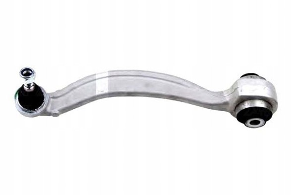 NK 83020037 NK Nk5013377 control arm db front w204 07- le lower + driver assistant #33