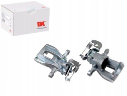 NK PRO/2125161 NK Brake caliper ford rear mondeo kombi 04-07 - le + collision assistant #34