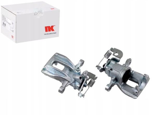 NK PRO/2125161 NK Brake caliper ford rear mondeo kombi 04-07 - le + collision assistant #34