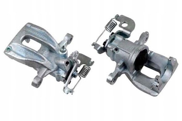 NK PRO/2125161 NK Brake caliper ford rear mondeo kombi 04-07 - le + collision assistant #34