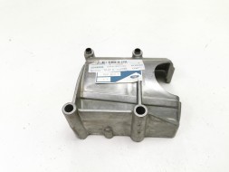 Ford OE 1018208 Power steering pump bracket ford fiesta 1995-2001 oe 1018208