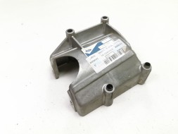 Ford OE 1018208 Power steering pump bracket ford fiesta 1995-2001 oe 1018208