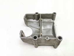 Ford OE 1018208 Power steering pump bracket ford fiesta 1995-2001 oe 1018208