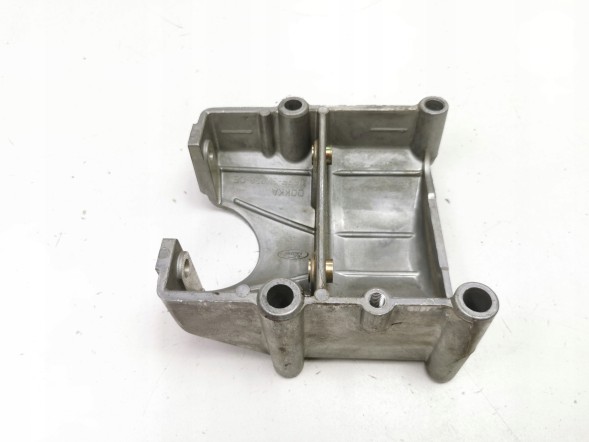 Ford OE 1018208 Power steering pump bracket ford fiesta 1995-2001 oe 1018208